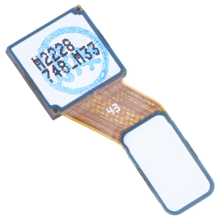 原裝 前置攝像頭 適用於三星 Galaxy M33 SM-M336