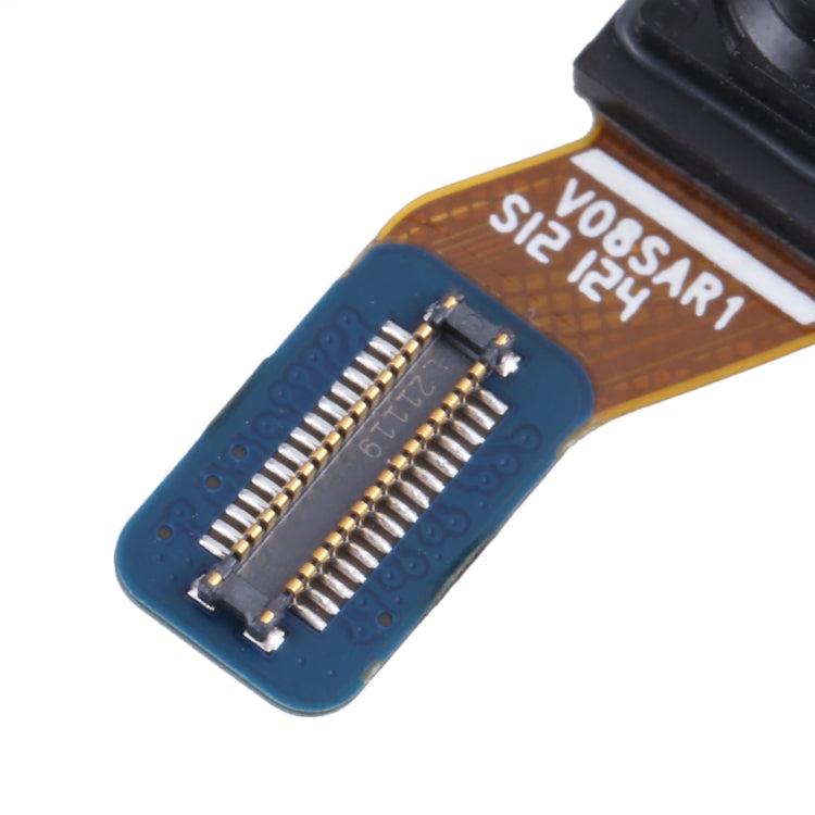原裝 前置攝像頭 適用於三星 Galaxy M33 SM-M336