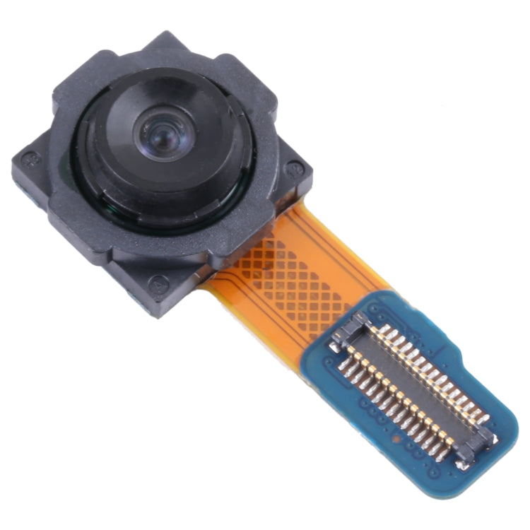 適用於 三星 Galaxy A13 SM-A135F 原裝廣角攝像頭