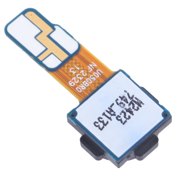 適用於 三星 Galaxy A13 SM-A135F 原裝廣角攝像頭