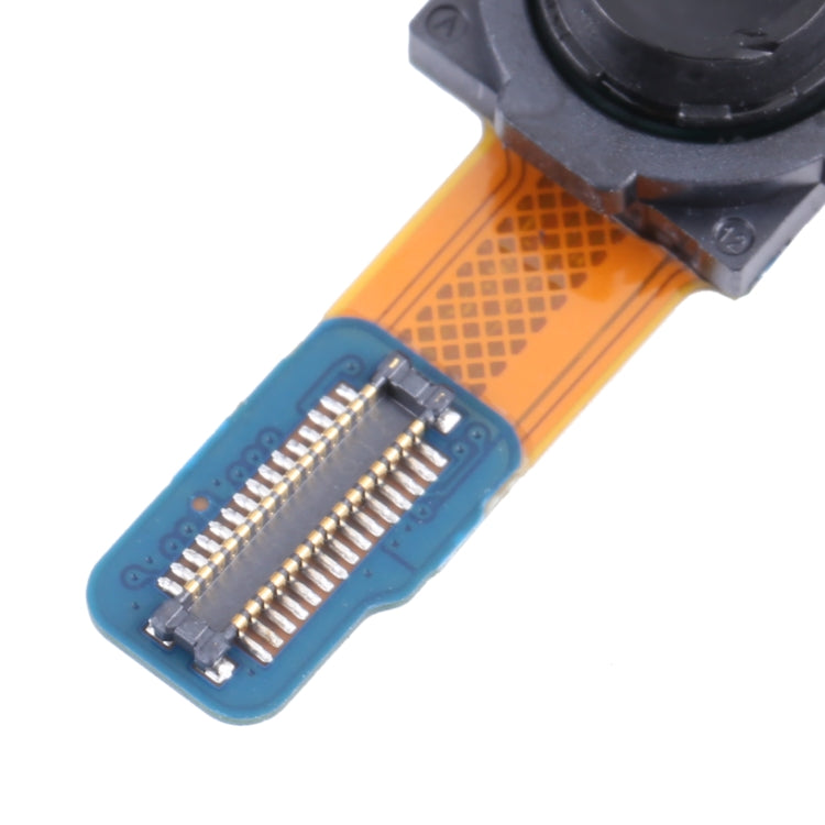 適用於 三星 Galaxy A13 SM-A135F 原裝廣角攝像頭