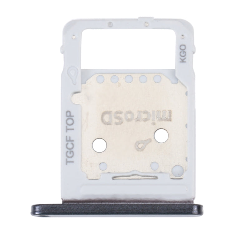 適用於三星 Galaxy Tab S7 FE SM-T736 SIM卡+Micro SD卡 卡托