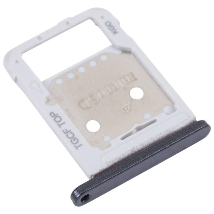 適用於三星 Galaxy Tab S7 FE SM-T736 SIM卡+Micro SD卡 卡托
