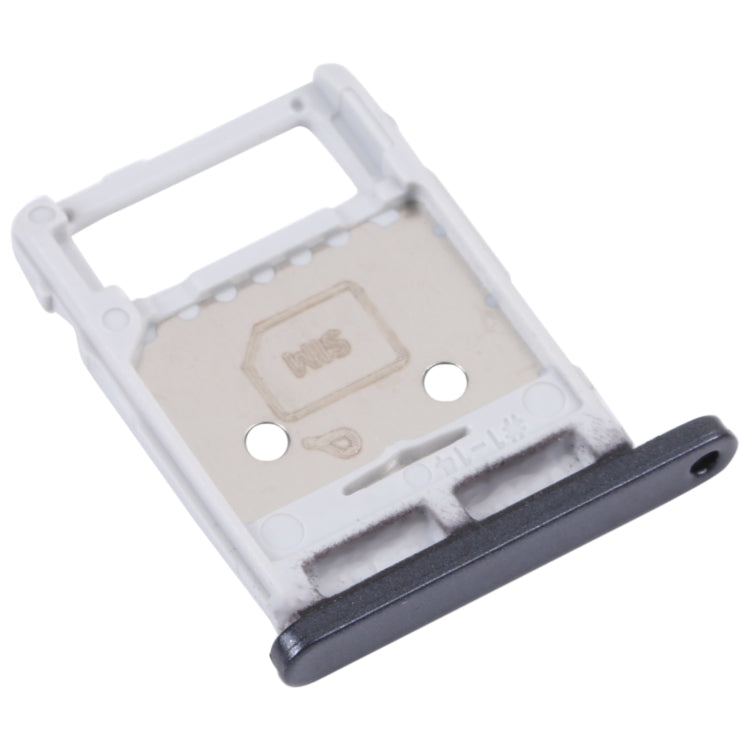 適用於三星 Galaxy Tab S7 FE SM-T736 SIM卡+Micro SD卡 卡托