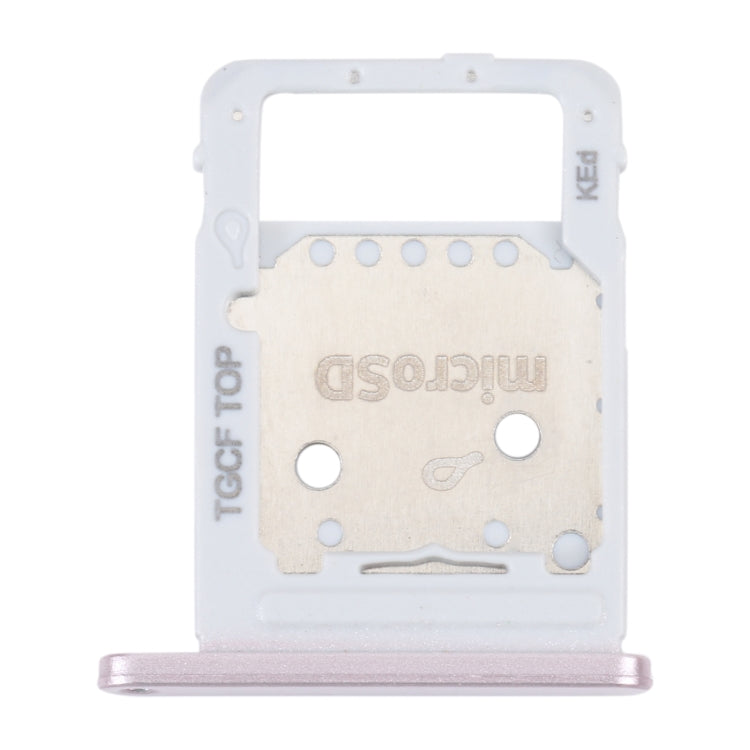 適用於三星 Galaxy Tab S7 FE SM-T736 SIM卡+Micro SD卡 卡托