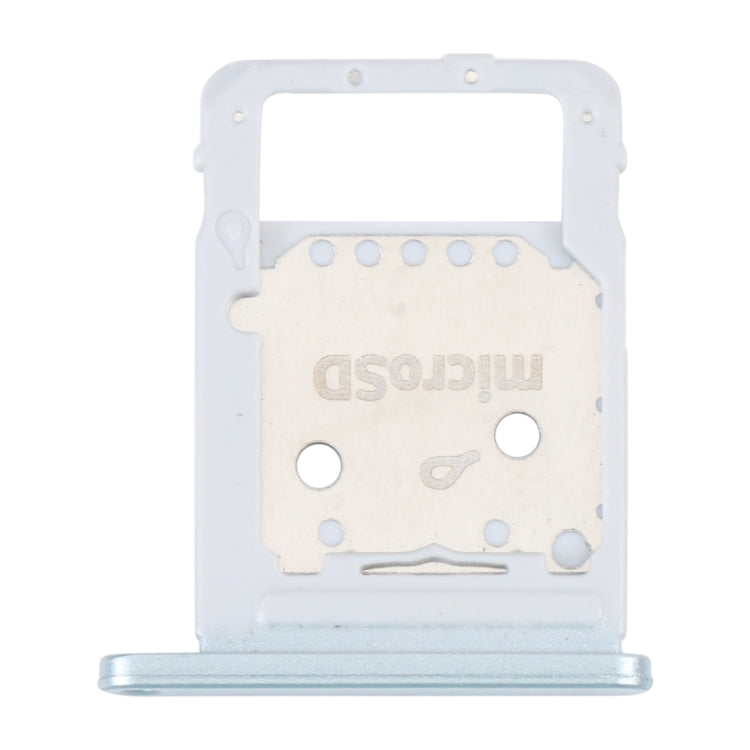 適用於三星 Galaxy Tab S7 FE SM-T736 SIM卡+Micro SD卡 卡托