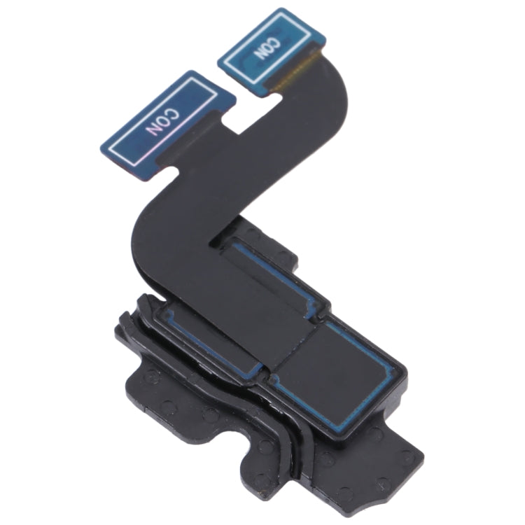 後置攝像頭 適用於三星 Galaxy Tab S7 SM-T870/T875