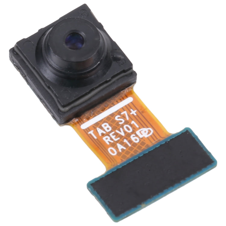 前置攝像頭 適用於三星 Galaxy Tab S7 SM-T870/T875
