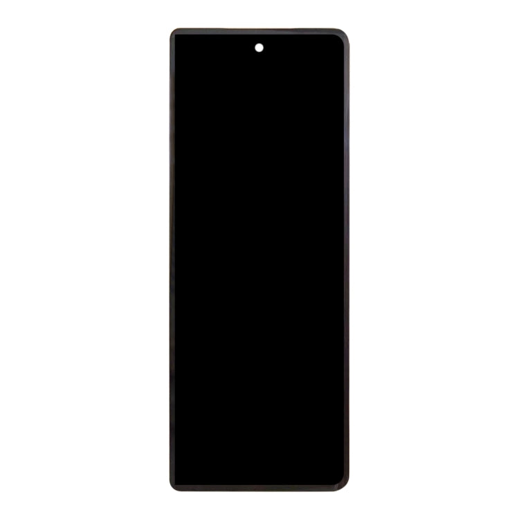 適用於三星 Galaxy Z Fold3 5G SM-F926B原裝液晶總成 副屏