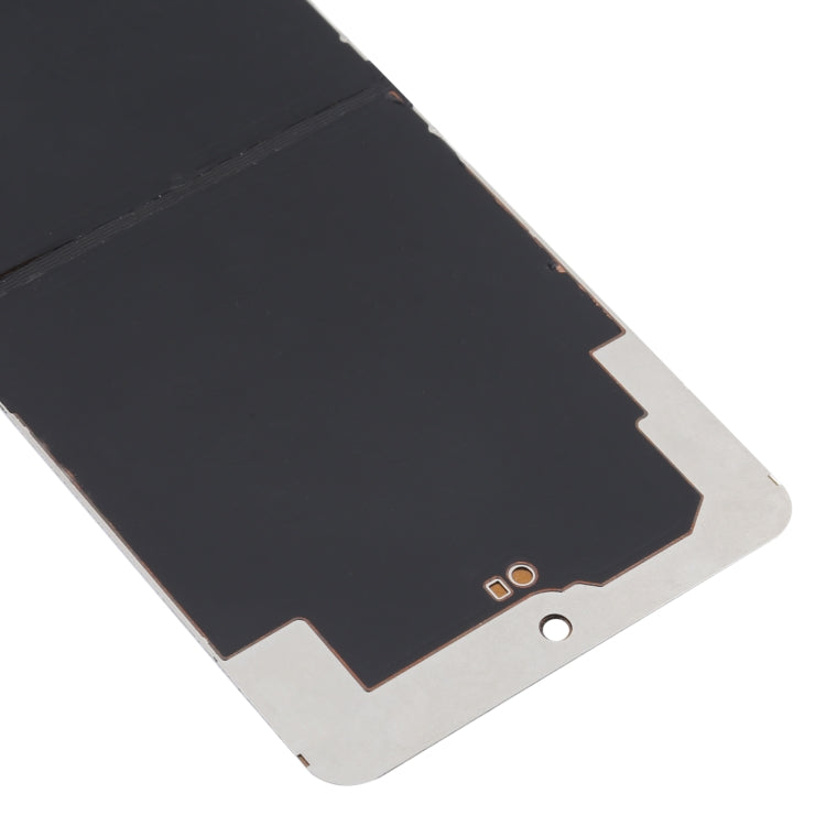 適用於三星 Galaxy Z Flip 5G SM-F707原裝液晶總成