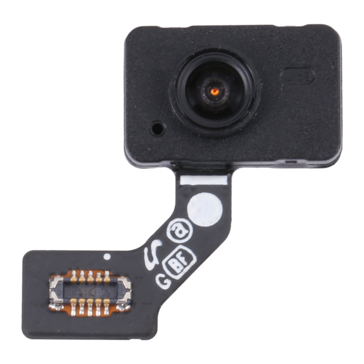 適用於 三星 Galaxy A42 5G SM-A426B 原裝指紋排線