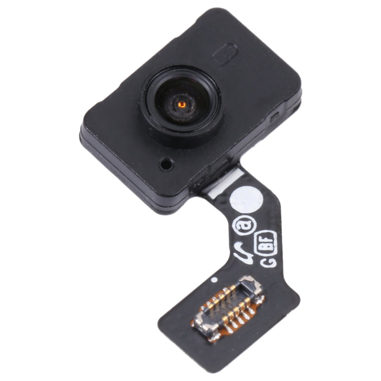 適用於 三星 Galaxy A42 5G SM-A426B 原裝指紋排線