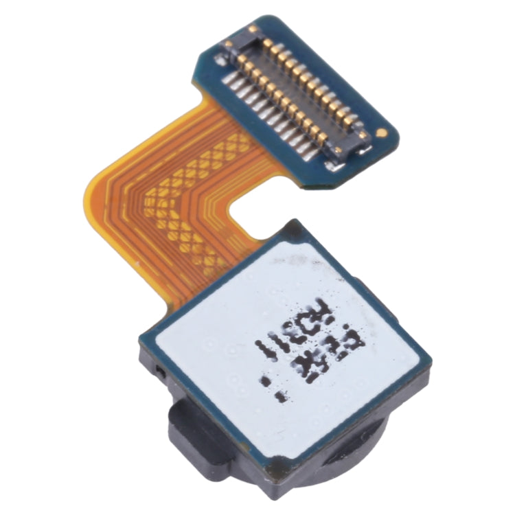 適用於 三星 Galaxy A23 SM-A235F 原裝微距攝像頭