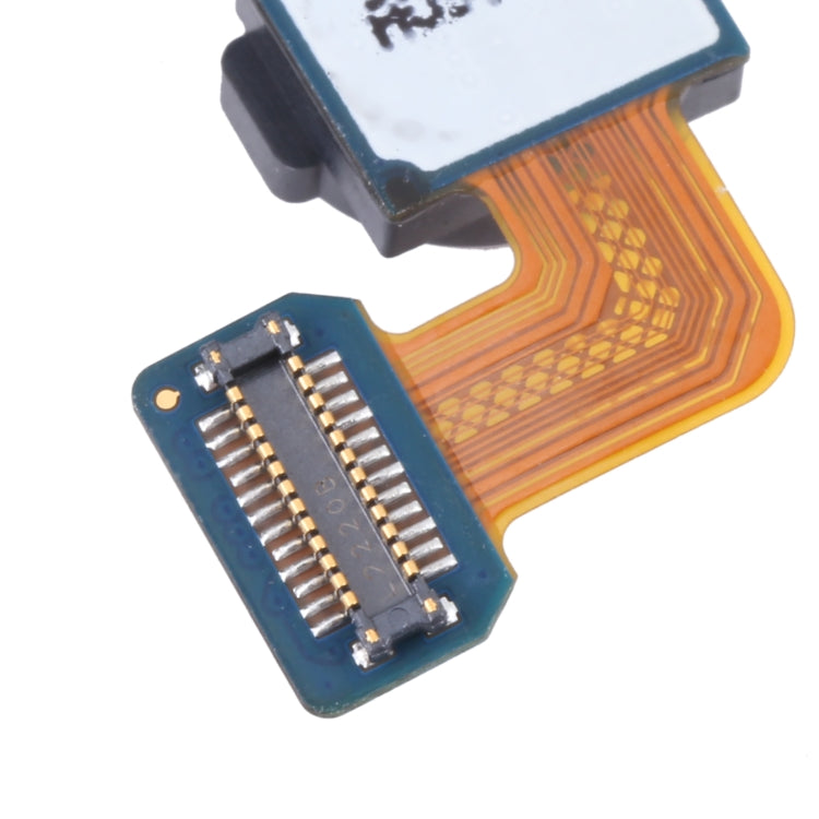 適用於 三星 Galaxy A23 SM-A235F 原裝微距攝像頭