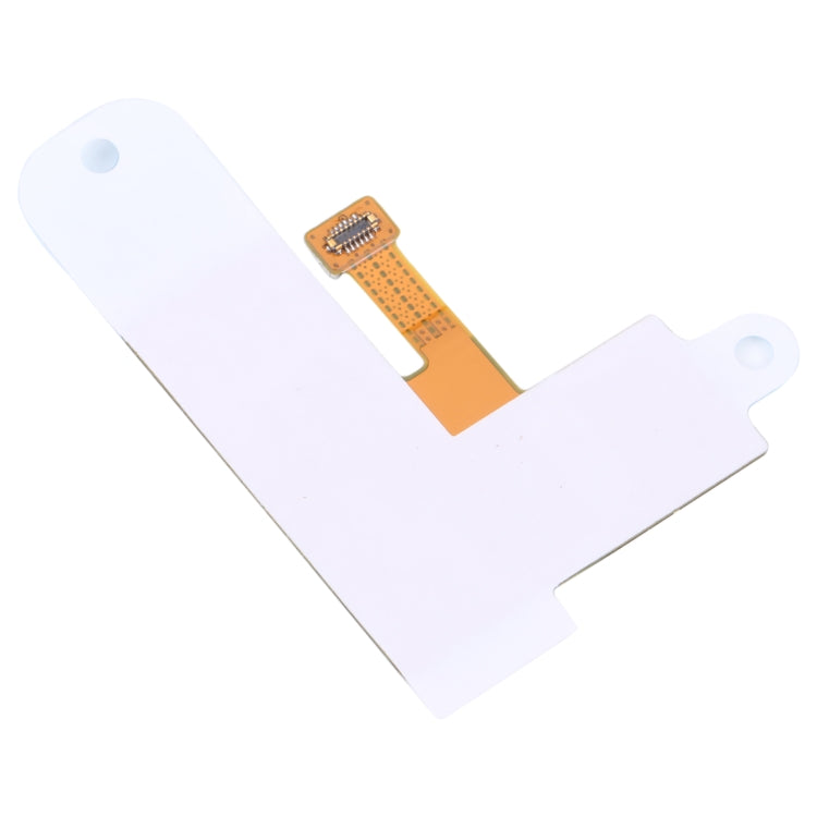 適用於 三星 Galaxy S22+ 5G SM-S906B NFC模塊