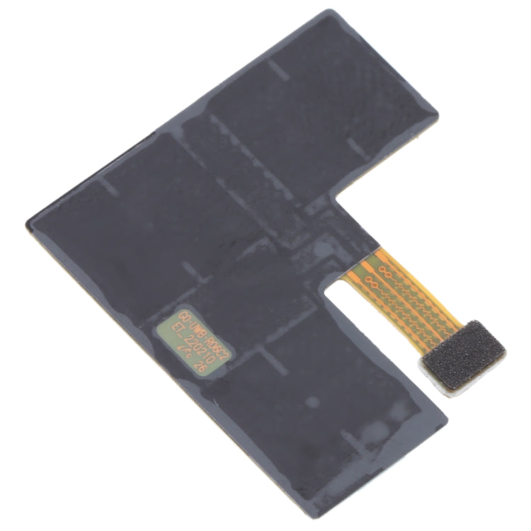 適用於 三星 Galaxy S22+ 5G SM-S906B NFC模塊