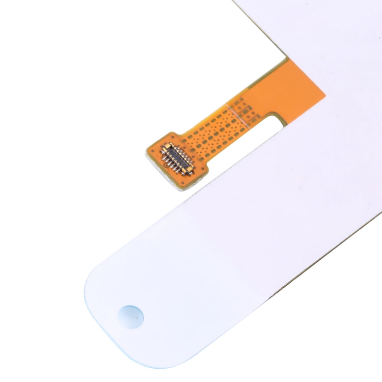 適用於 三星 Galaxy S22+ 5G SM-S906B NFC模塊