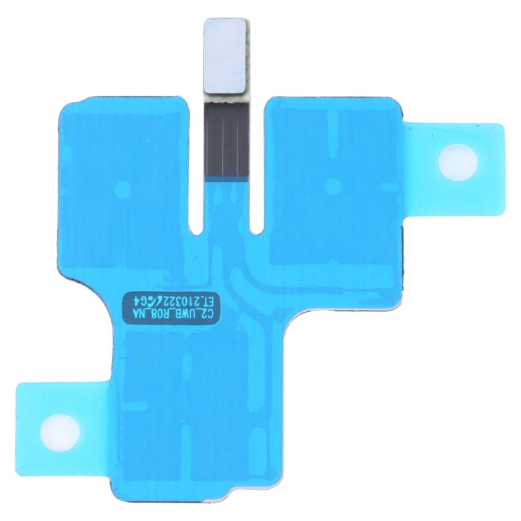 適用於 三星 Galaxy Note20 Ultra 5G SM-N986B NFC模塊