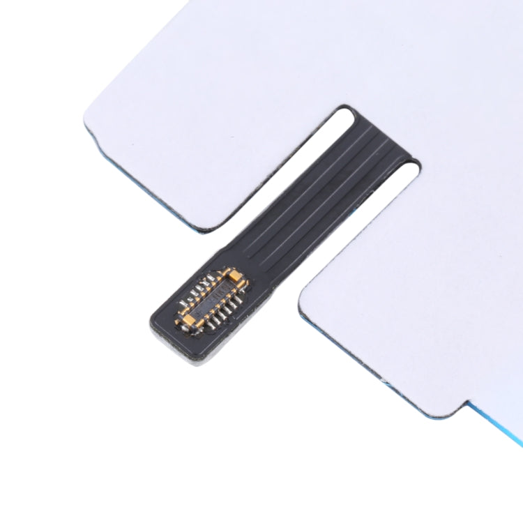 適用於 三星 Galaxy Note20 Ultra 5G SM-N986B NFC模塊