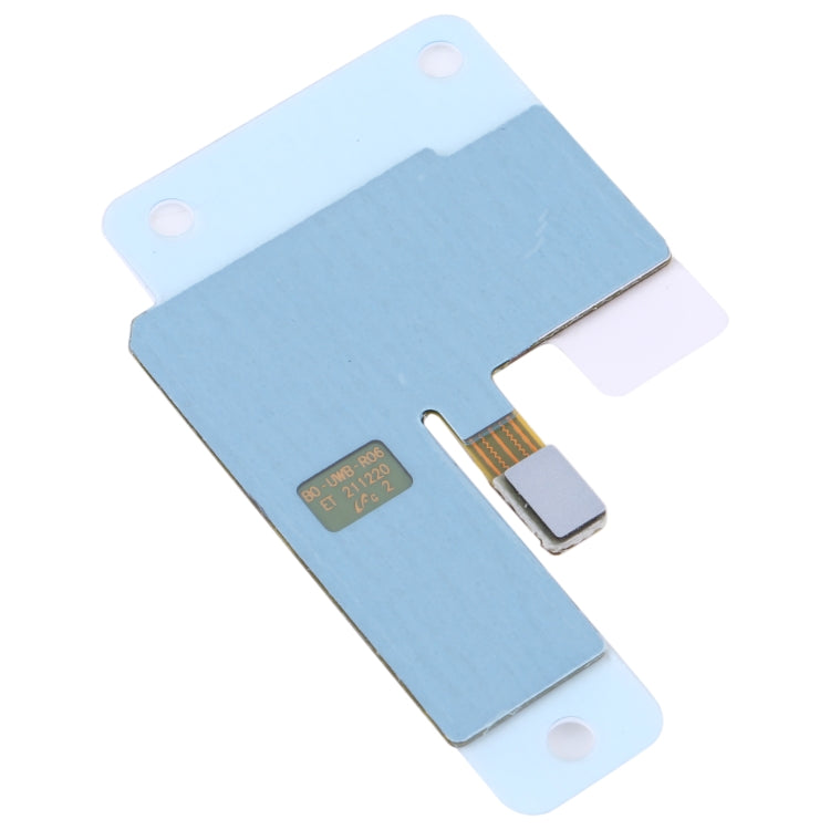 適用於 三星 Galaxy S22 Ultra 5G SM-S908B NFC模塊
