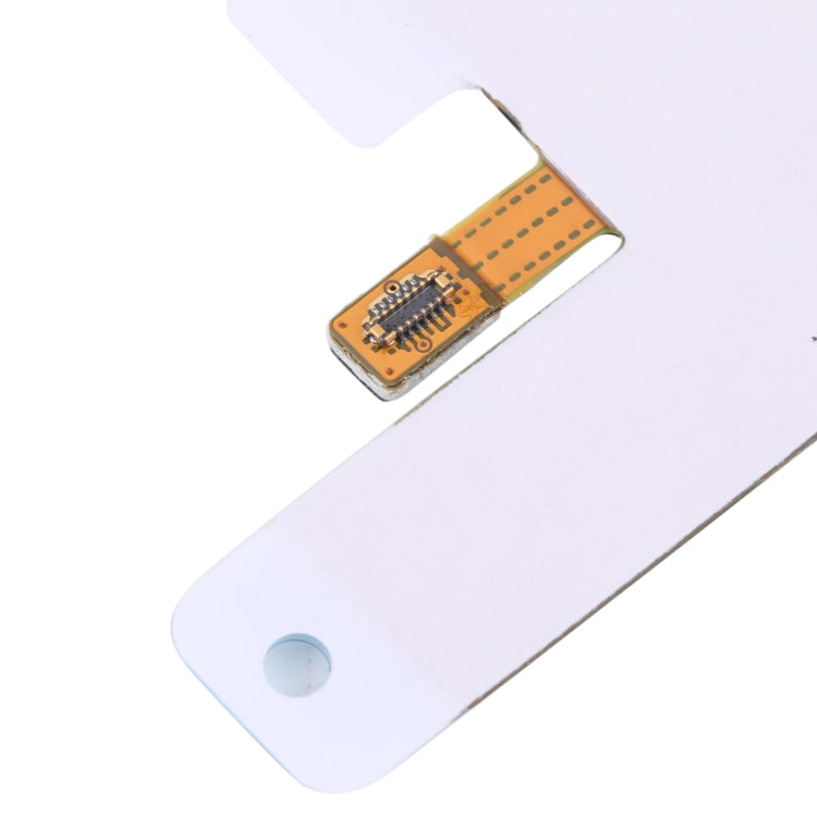 適用於 三星 Galaxy S22 Ultra 5G SM-S908B NFC模塊