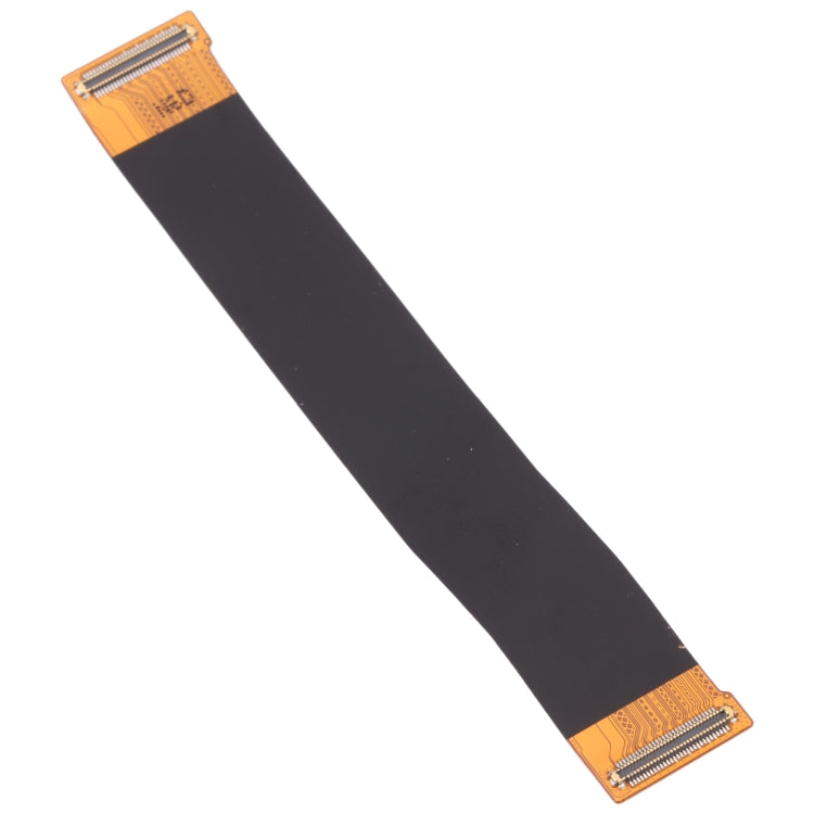 原裝主板連接排線 適用於三星 Galaxy Z Fold4 SM-F936B