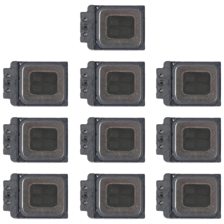 10個一賣 原裝聽筒 適用於三星 Galaxy A9 2018 SM-A920