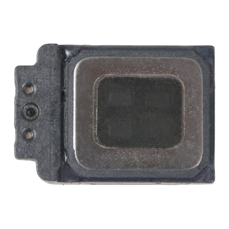 10個一賣 原裝聽筒 適用於三星 Galaxy A9 2018 SM-A920