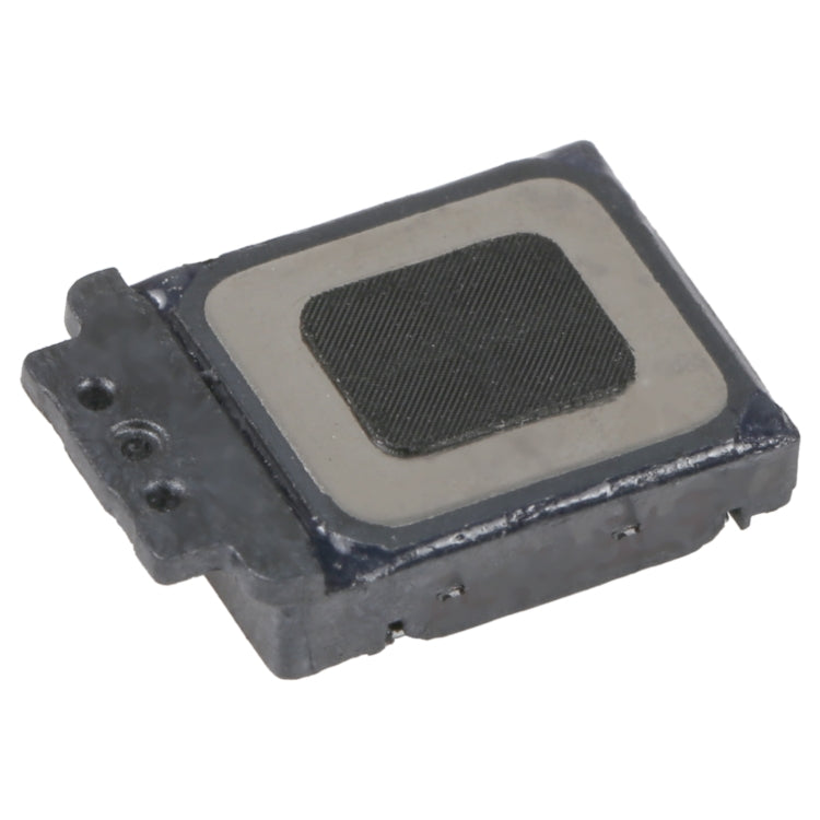 10個一賣 原裝聽筒 適用於三星 Galaxy A9 2018 SM-A920