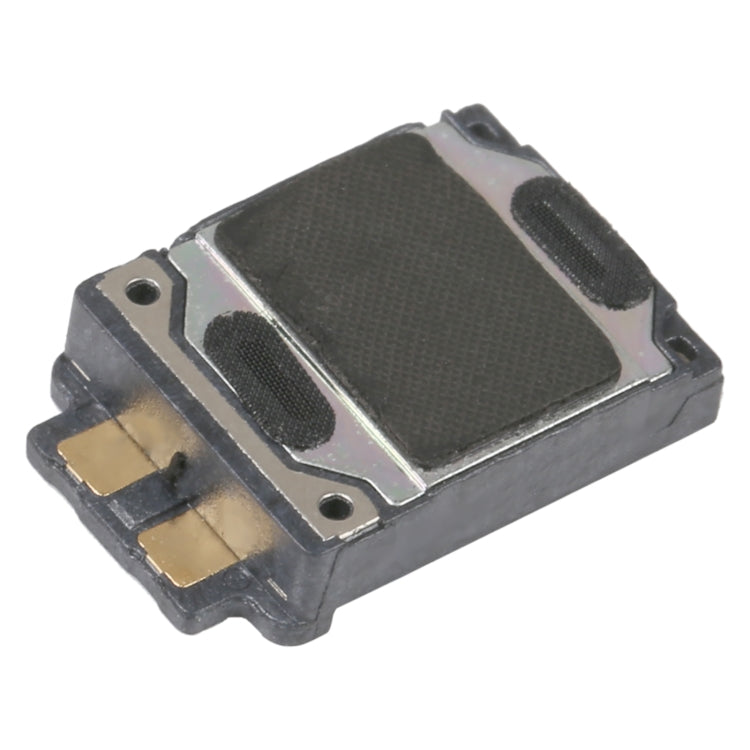 10個一賣 原裝聽筒 適用於三星 Galaxy A9 2018 SM-A920