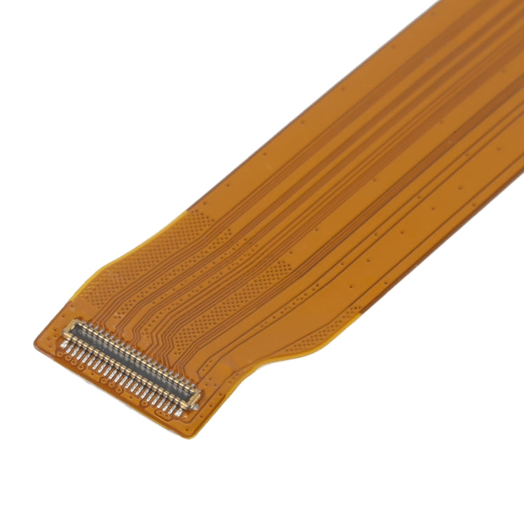 適用於三星 Galaxy A22 5G SM-A226 原裝主板排線