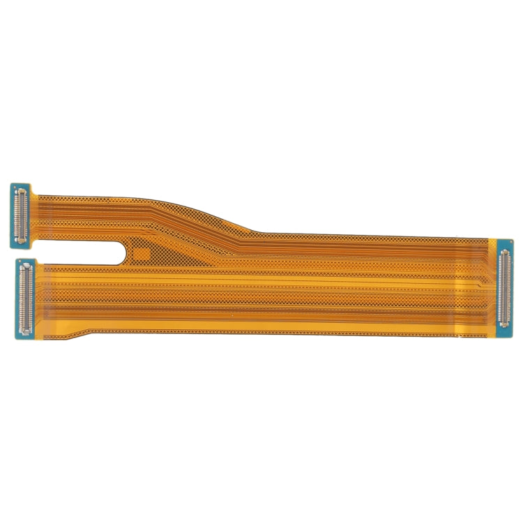 適用於三星 Galaxy A52s 5G/A52 5G SM-A526 SM-A528 原裝主板排線