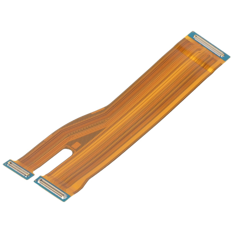 適用於三星 Galaxy A52s 5G/A52 5G SM-A526 SM-A528 原裝主板排線