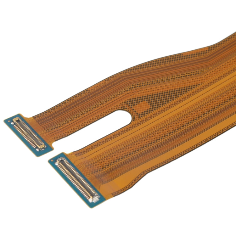 適用於三星 Galaxy A52s 5G/A52 5G SM-A526 SM-A528 原裝主板排線