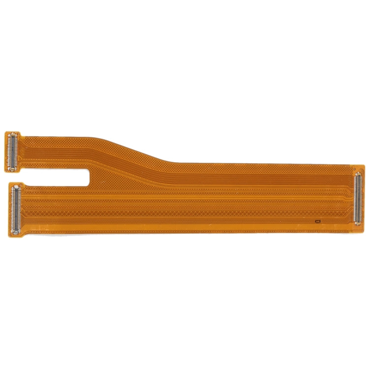 適用於三星 Galaxy A72 SM-A725 原裝主板排線