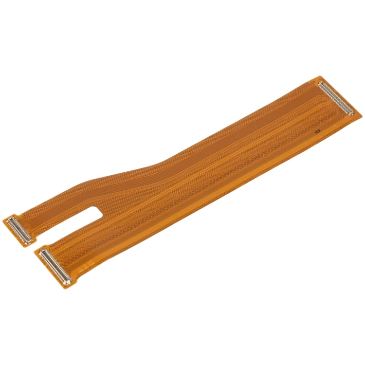 適用於三星 Galaxy A72 SM-A725 原裝主板排線