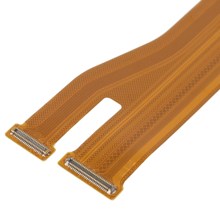 適用於三星 Galaxy A72 SM-A725 原裝主板排線