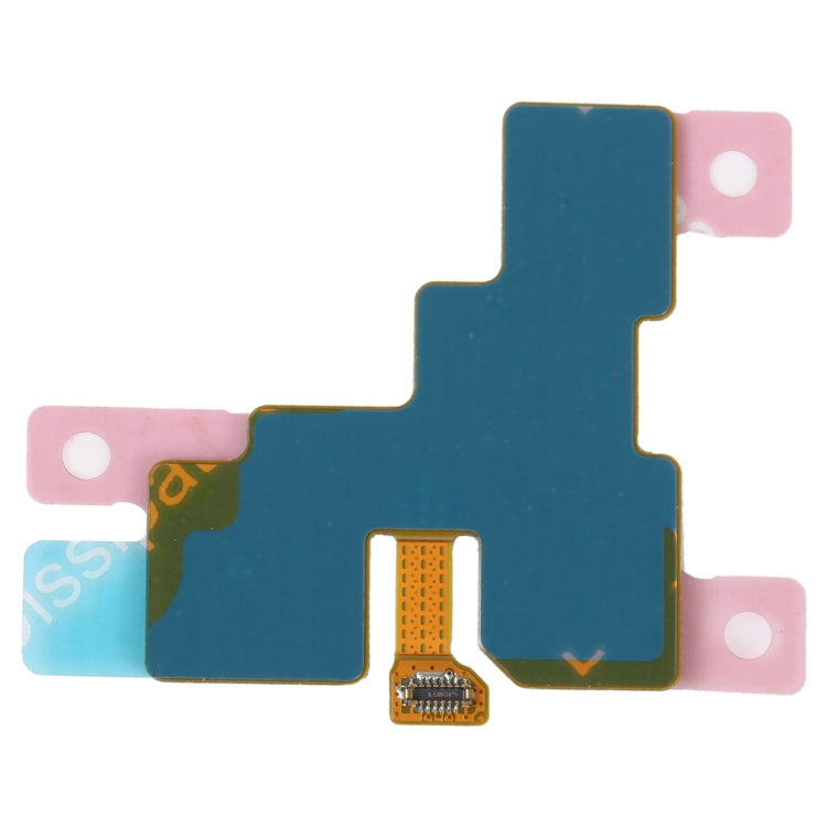 適用於 三星 Galaxy S21 Ultra 5G SM-G998 原裝NFC模塊