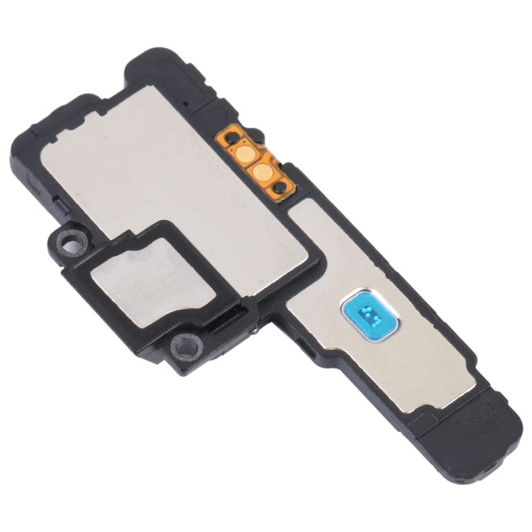 適用於三星 Galaxy S22+ 5G SM-S906B 原裝喇叭