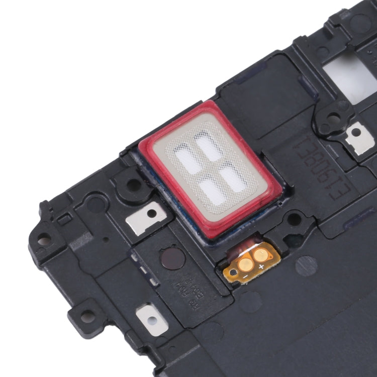 適用於三星 Galaxy S21 FE 5G SM-S990B 原裝喇叭