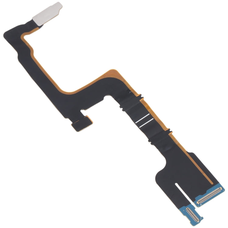 適用於三星 Galaxy Z Flip4 SM-F721 原裝主板連接排線