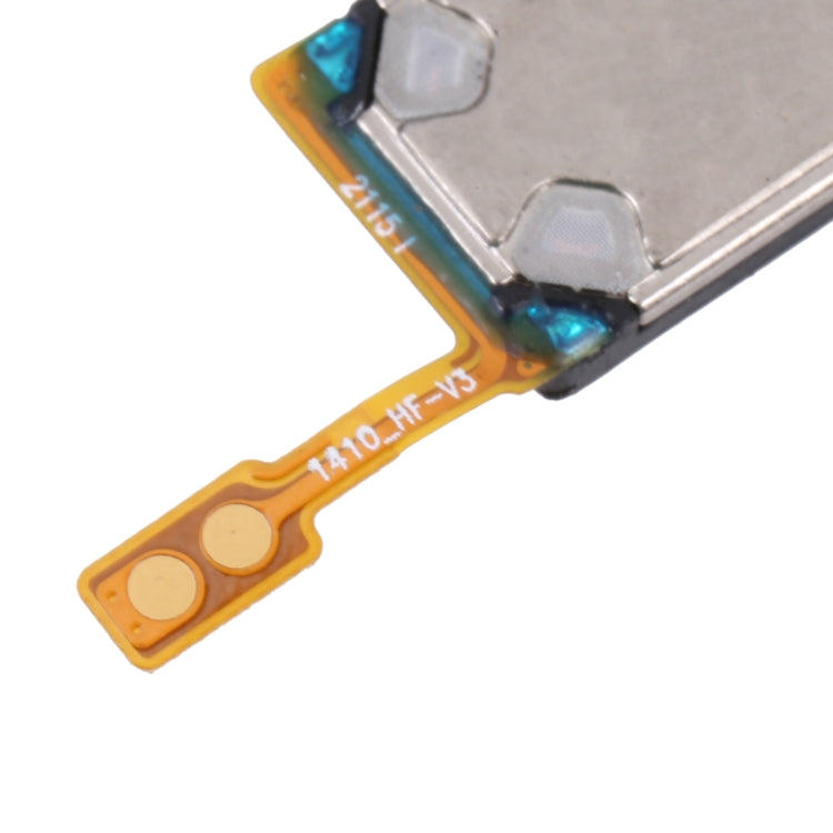 適用於三星 Galaxy A33 5G SM-A336B 原裝喇叭