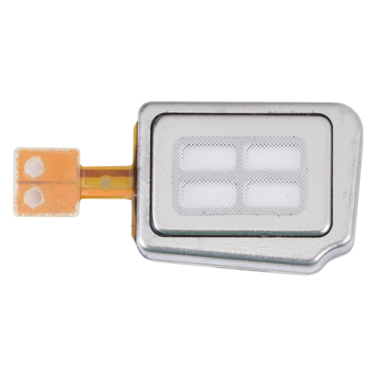 適用於三星 Galaxy A73 5G SM-A736B 原裝喇叭