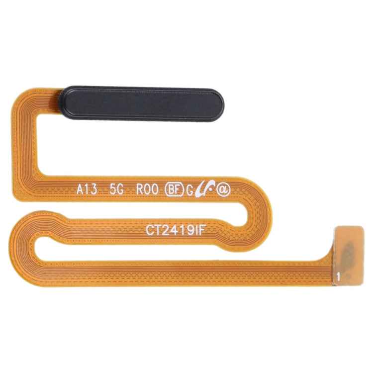 適用於 三星 Galaxy A13 5G SM-A136B 原裝指紋排線