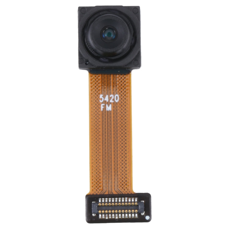 原裝廣角攝像頭 適用於三星 Galaxy A22 5G SM-A226B