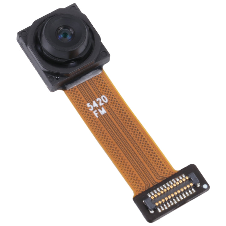 原裝廣角攝像頭 適用於三星 Galaxy A22 5G SM-A226B