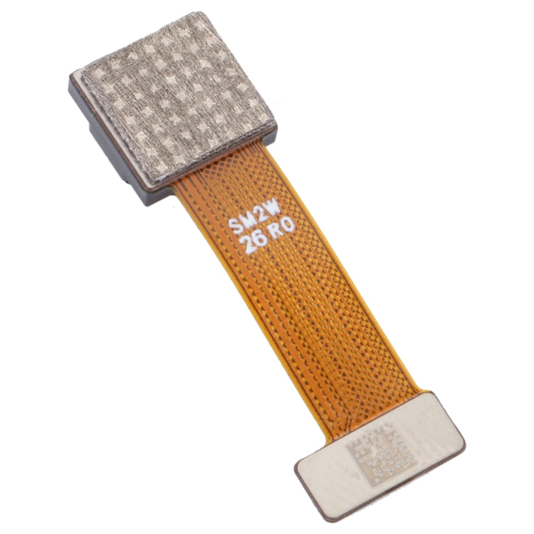 原裝廣角攝像頭 適用於三星 Galaxy A22 5G SM-A226B