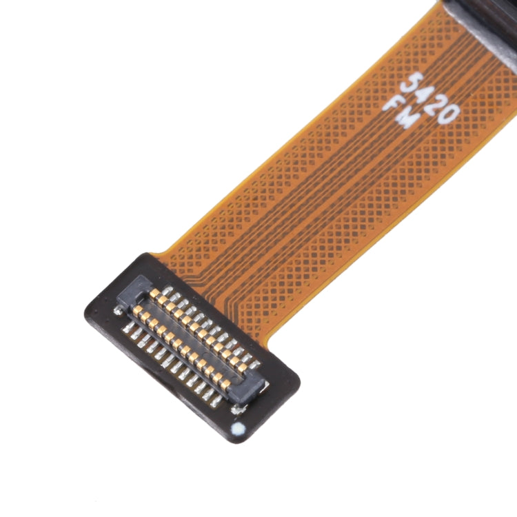 原裝廣角攝像頭 適用於三星 Galaxy A22 5G SM-A226B