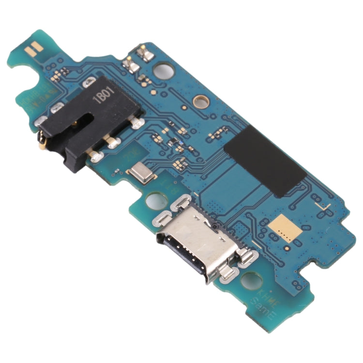 For Samsung Galaxy A23 SM-A235 OEM Charging Port Board with IC