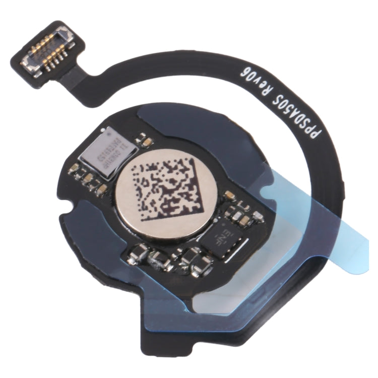 適用於三星 Galaxy Watch3 SM-R850 / R855 心率模塊/心率監測器傳感器排線